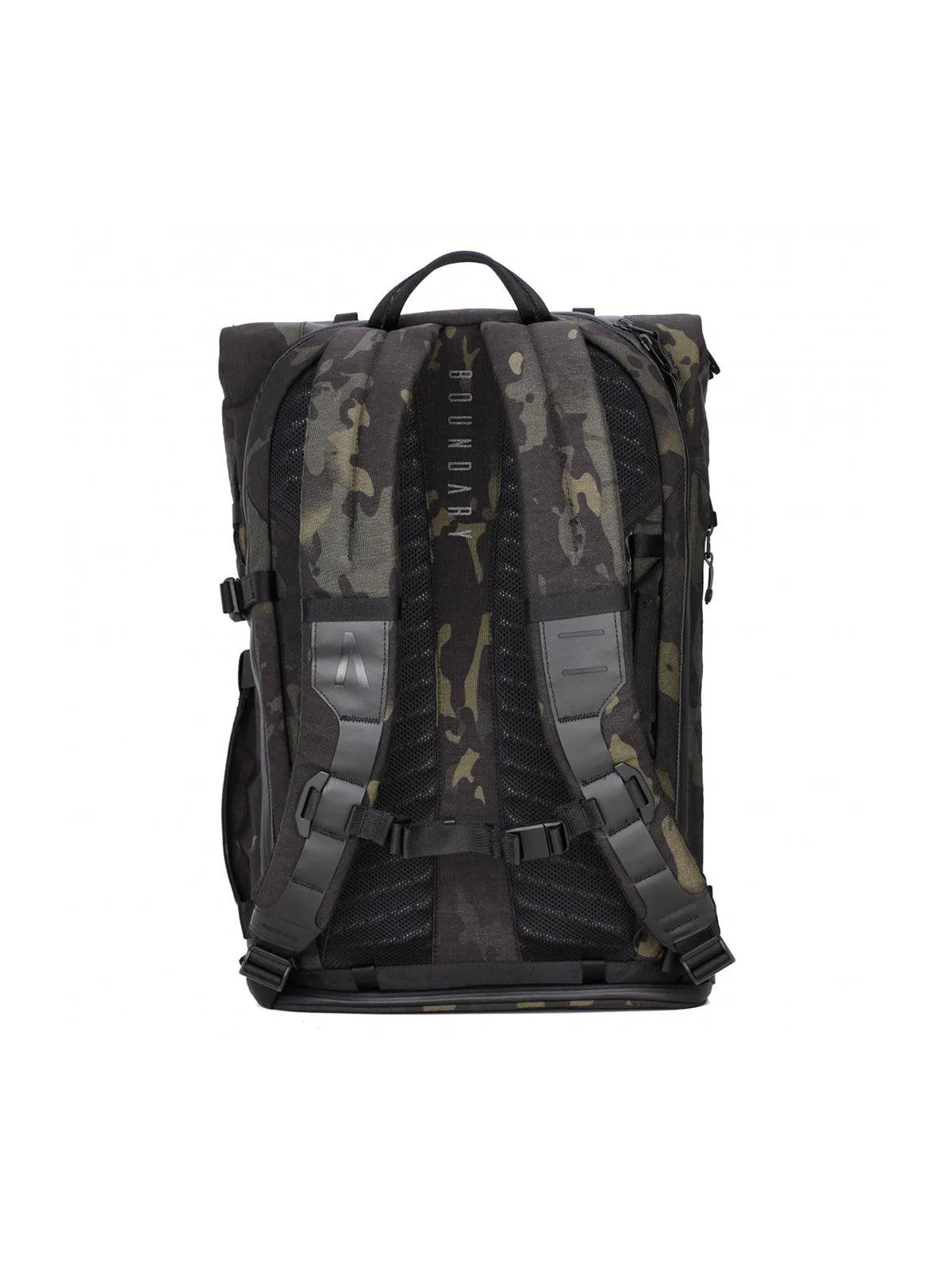 Boundary Supply Errant Pack X-Pac Multicam