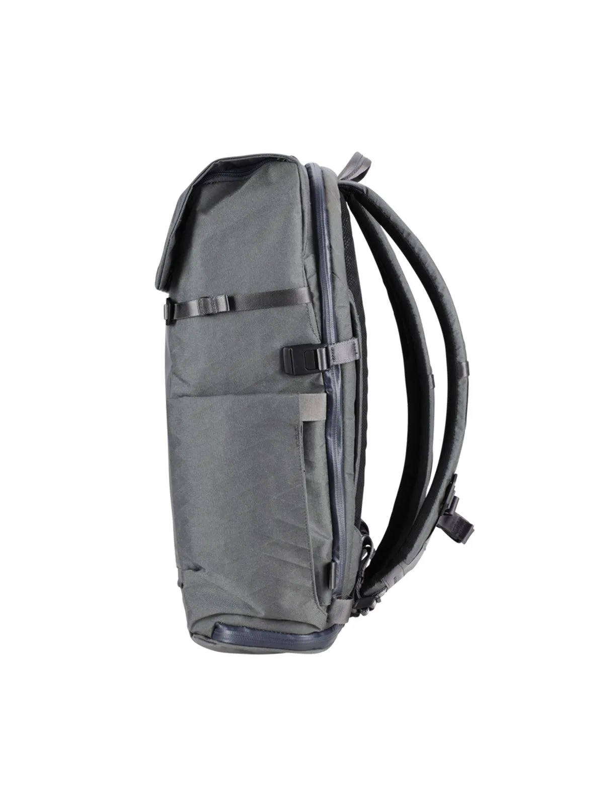 Boundary Supply Errant Pack X-Pac Urbane Grey