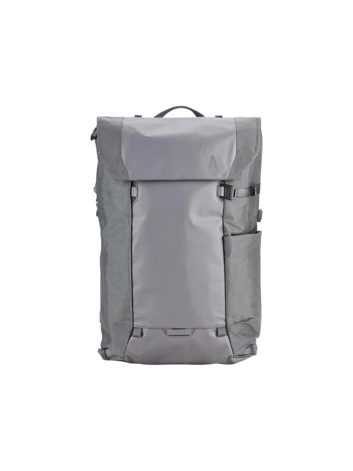 Boundary Supply Errant Pack X-Pac Urbane Grey