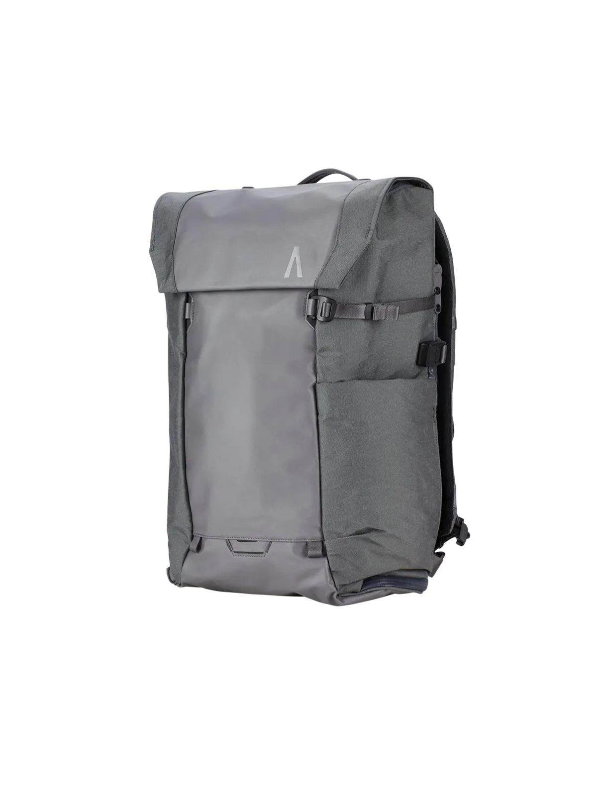 Boundary Supply Errant Pack X-Pac Urbane Grey