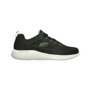 Bounder Rinstet Running Shoes