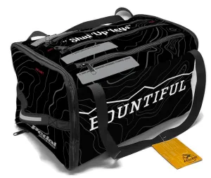 Bountiful MTB Team 2023 RACEDAY BAG™