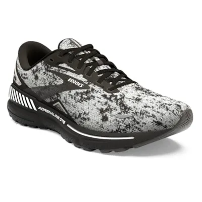 Brooks Adrenaline GTS 23 Men's Shoe