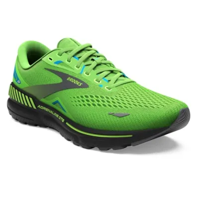 Brooks Adrenaline GTS 23 Men's Shoe