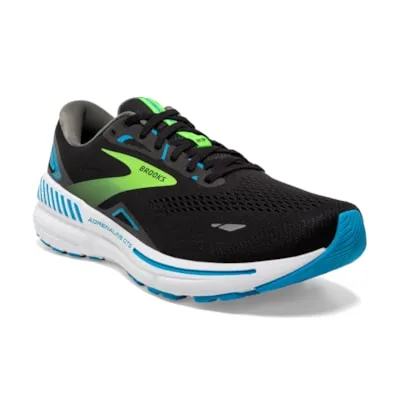 Brooks Adrenaline GTS 23 Men's Shoe