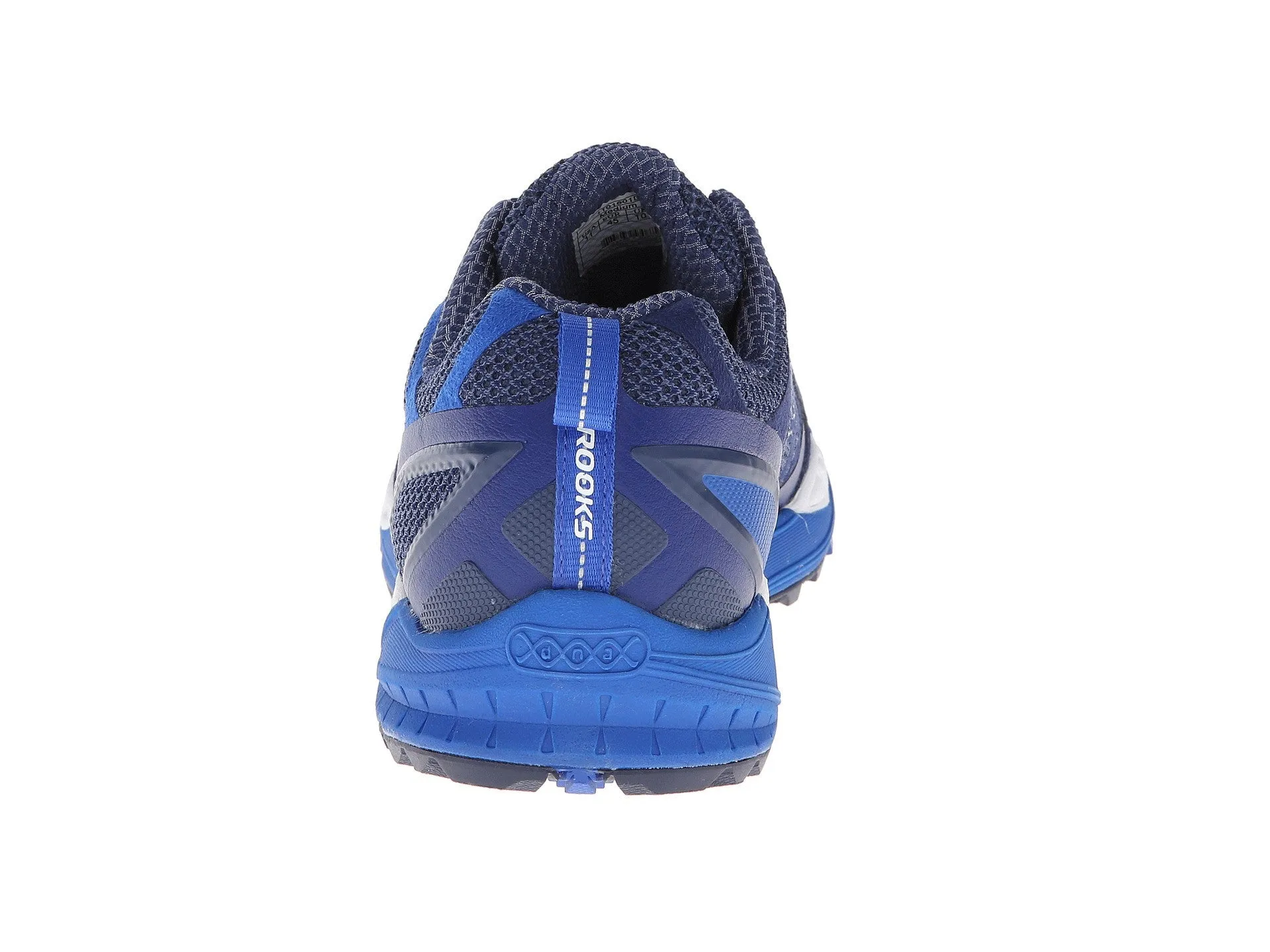 Brooks Cascadia 9