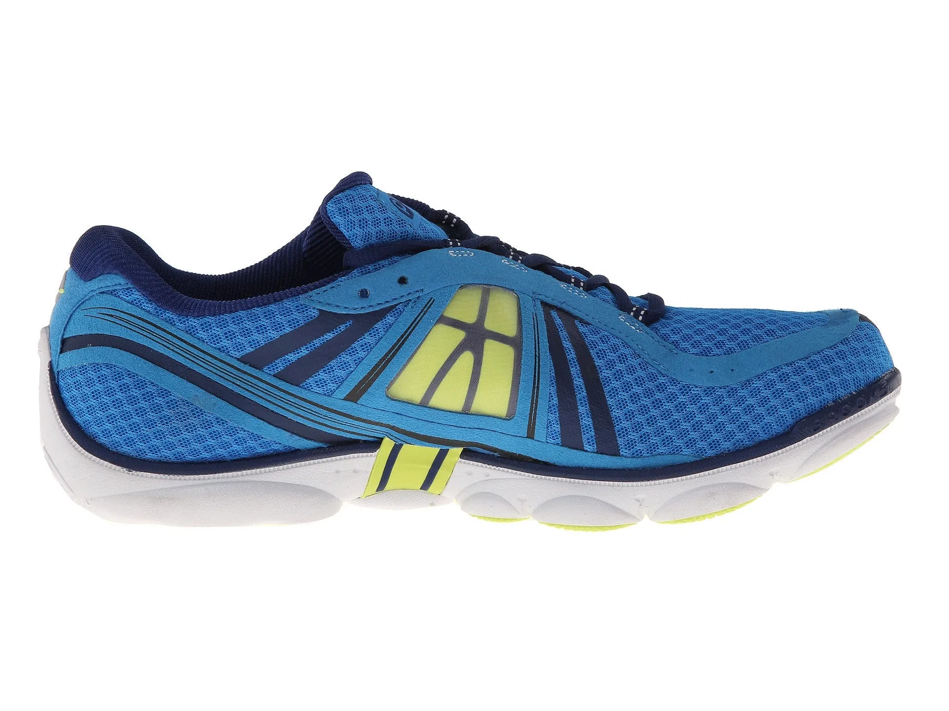 Brooks PureConnect 3