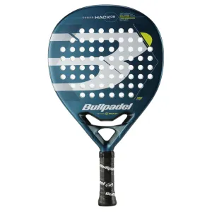 Bullpadel Hack 02 PRF 24 Padel Racket