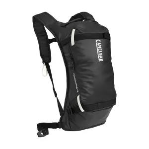 CamelBak Powderhound 12 Snowpack 2024