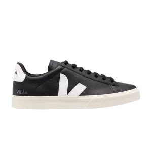 Campo Veja sneakers, black