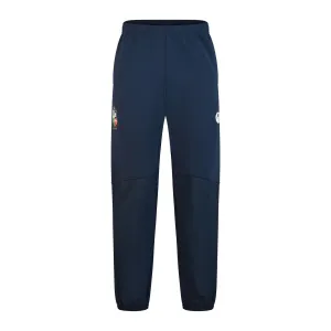 Canterbury British & Irish Lions 2025 Mens Training Rugby Pants