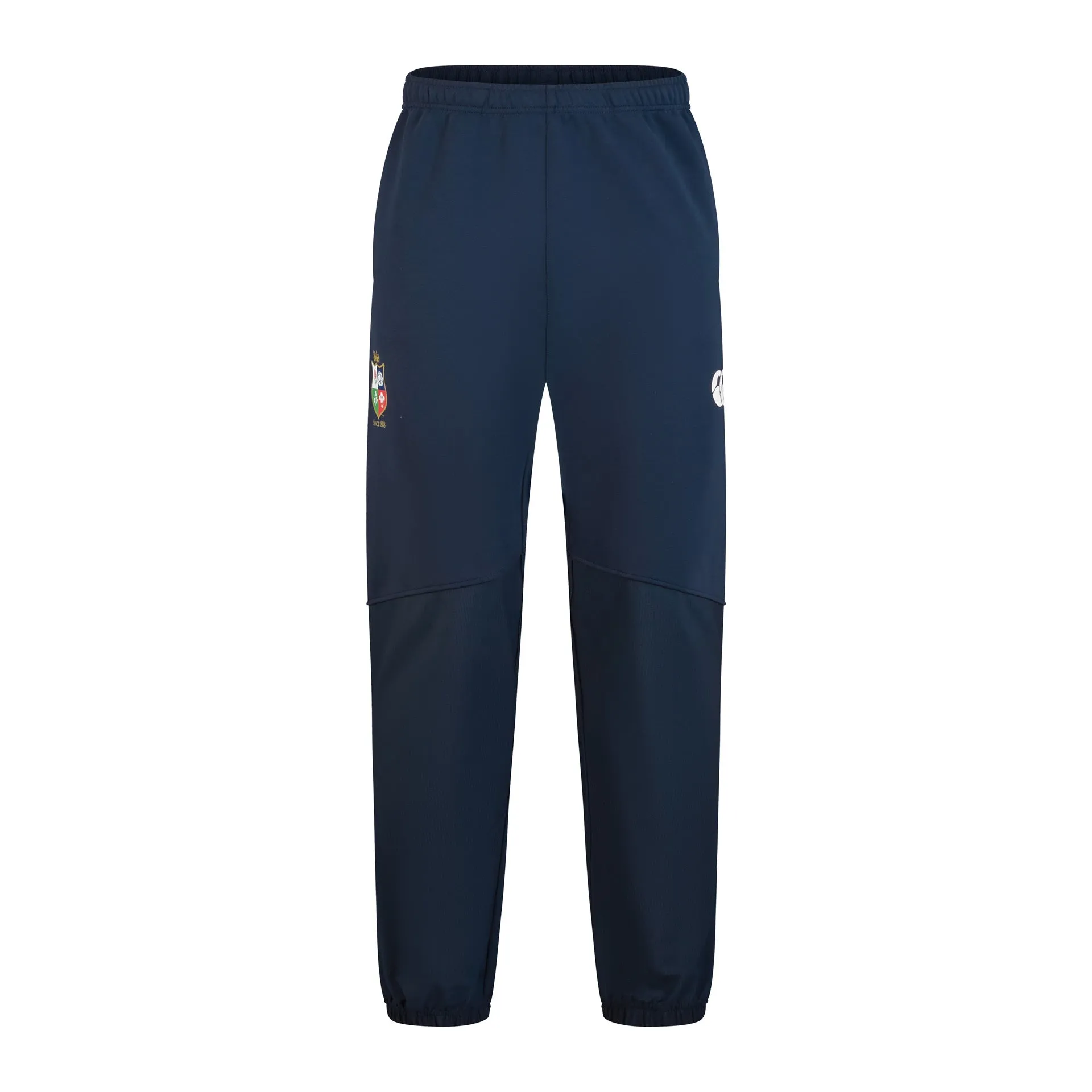 Canterbury British & Irish Lions 2025 Mens Training Rugby Pants