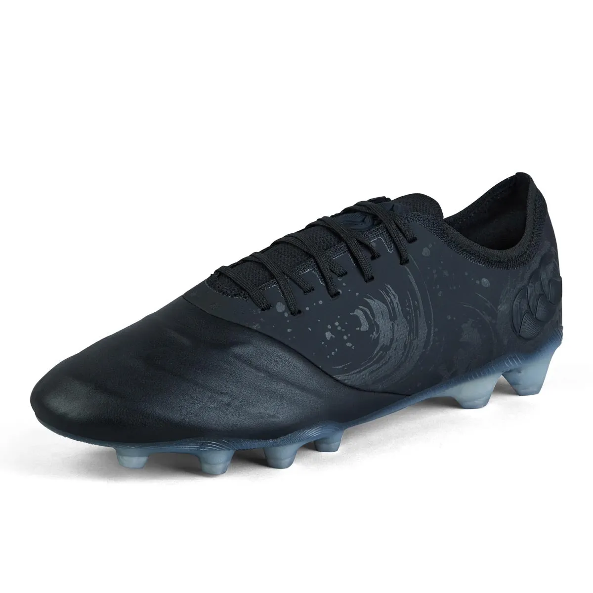 Canterbury Phoenix Genesis Elite FG Rugby Boots - 2024