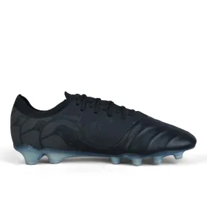 Canterbury Phoenix Genesis Elite FG Rugby Boots - 2024