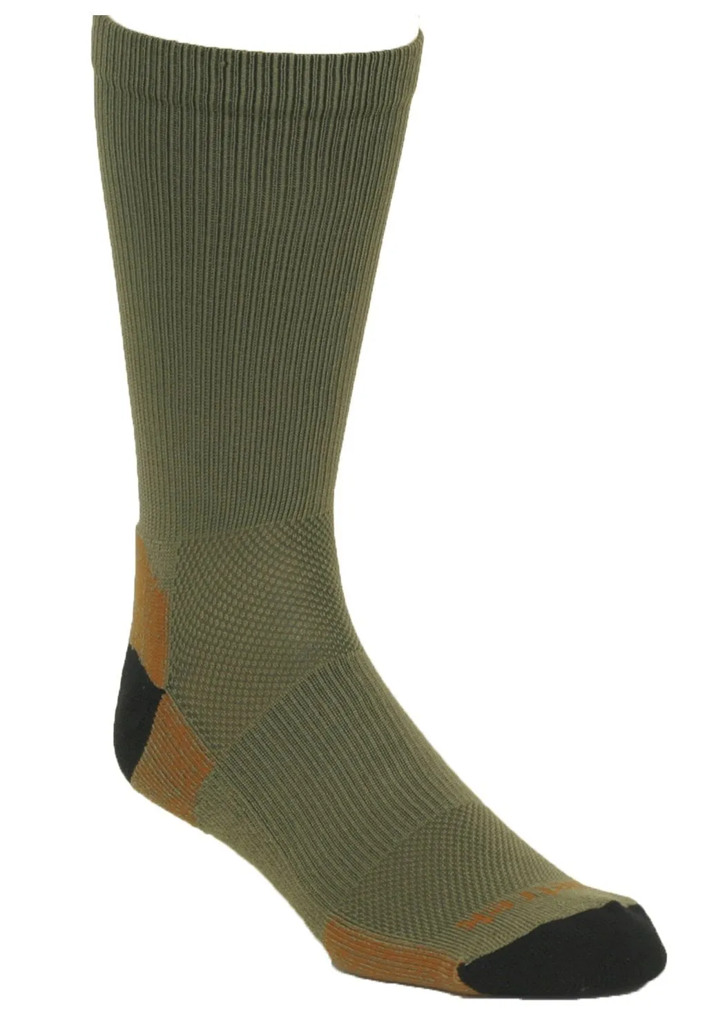 Canyon Socks - Lightweight