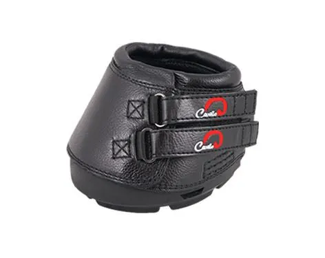 CAVALLO SIMPLE HOOF BOOT