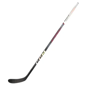 CCM Jetspeed FT6 Pro Hockey Stick - Senior