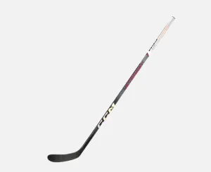 Ccm Jetspeed Ft6 Pro Intermediate Hockey Stick