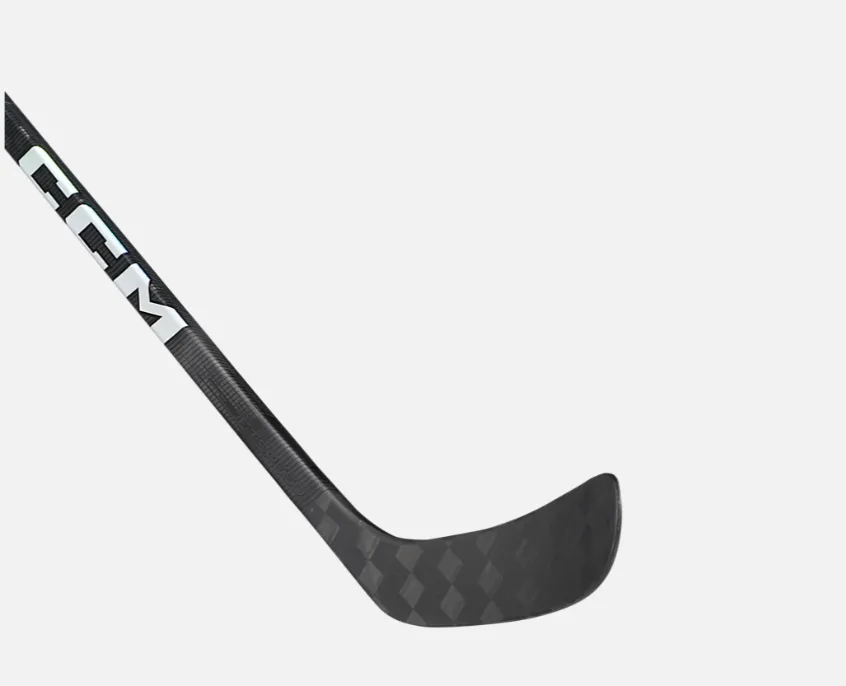 Ccm Jetspeed Ft6 Pro Intermediate Hockey Stick