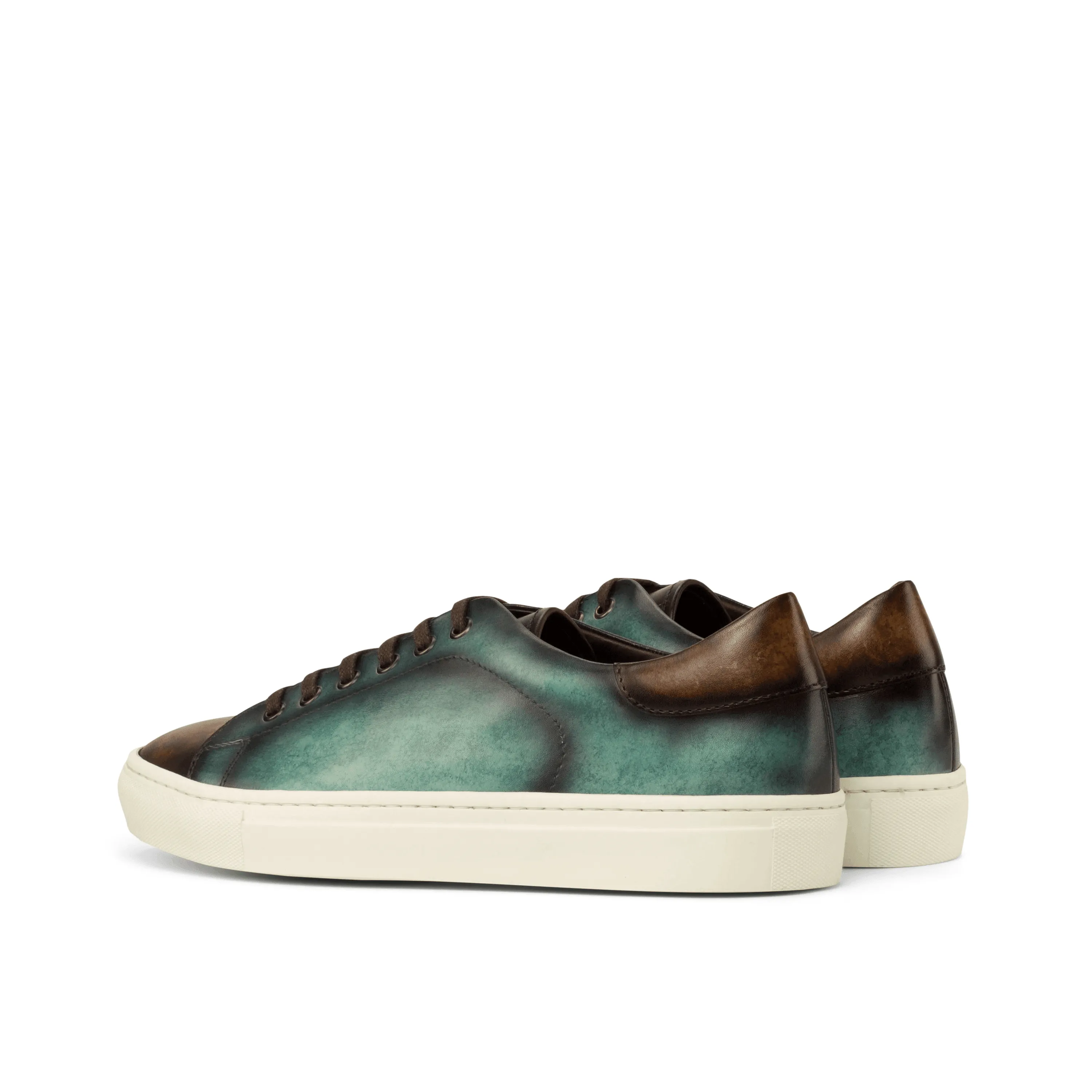 Chochmo Trainer Sneaker II