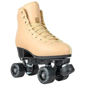 Chuffed Cruiser Roller Skate