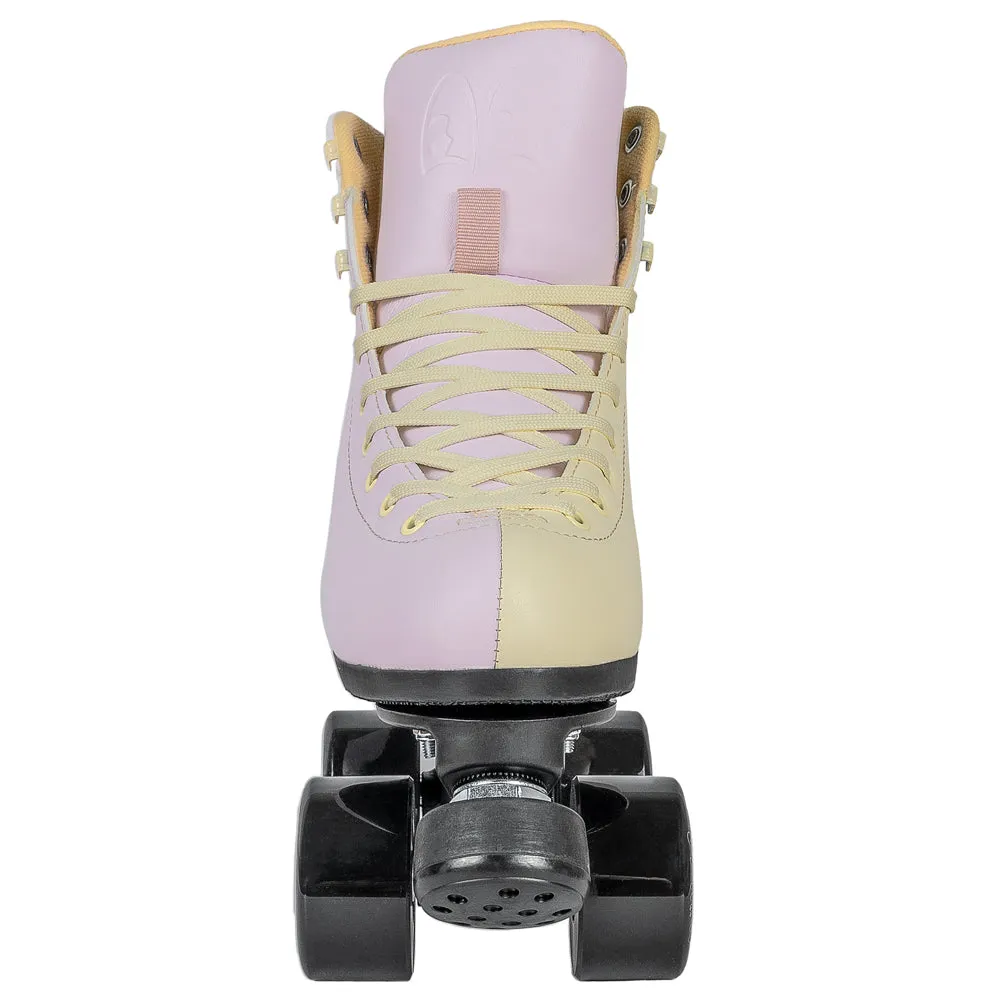 Chuffed Cruiser Roller Skate