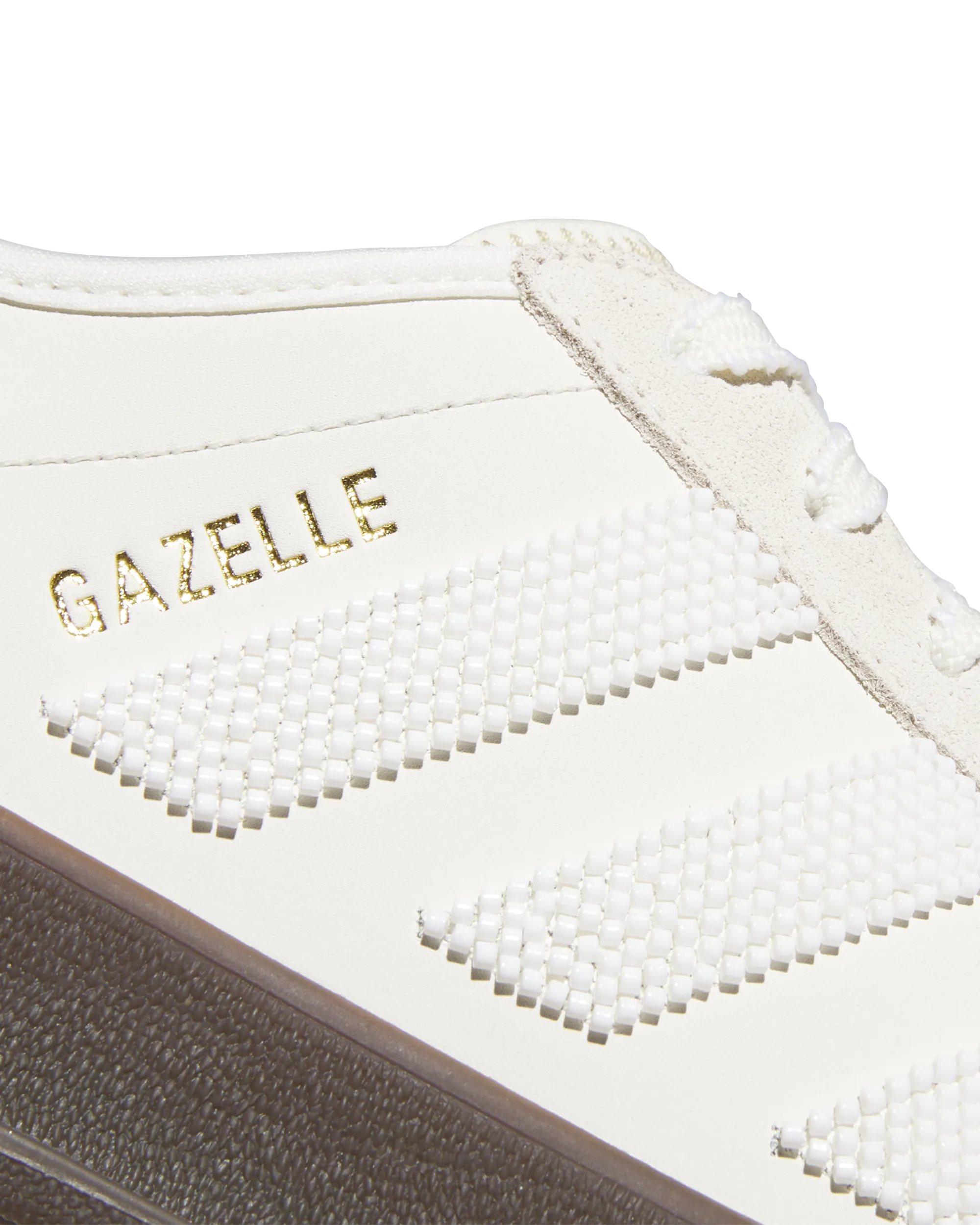 CLOT Gazelle by Edison Chen