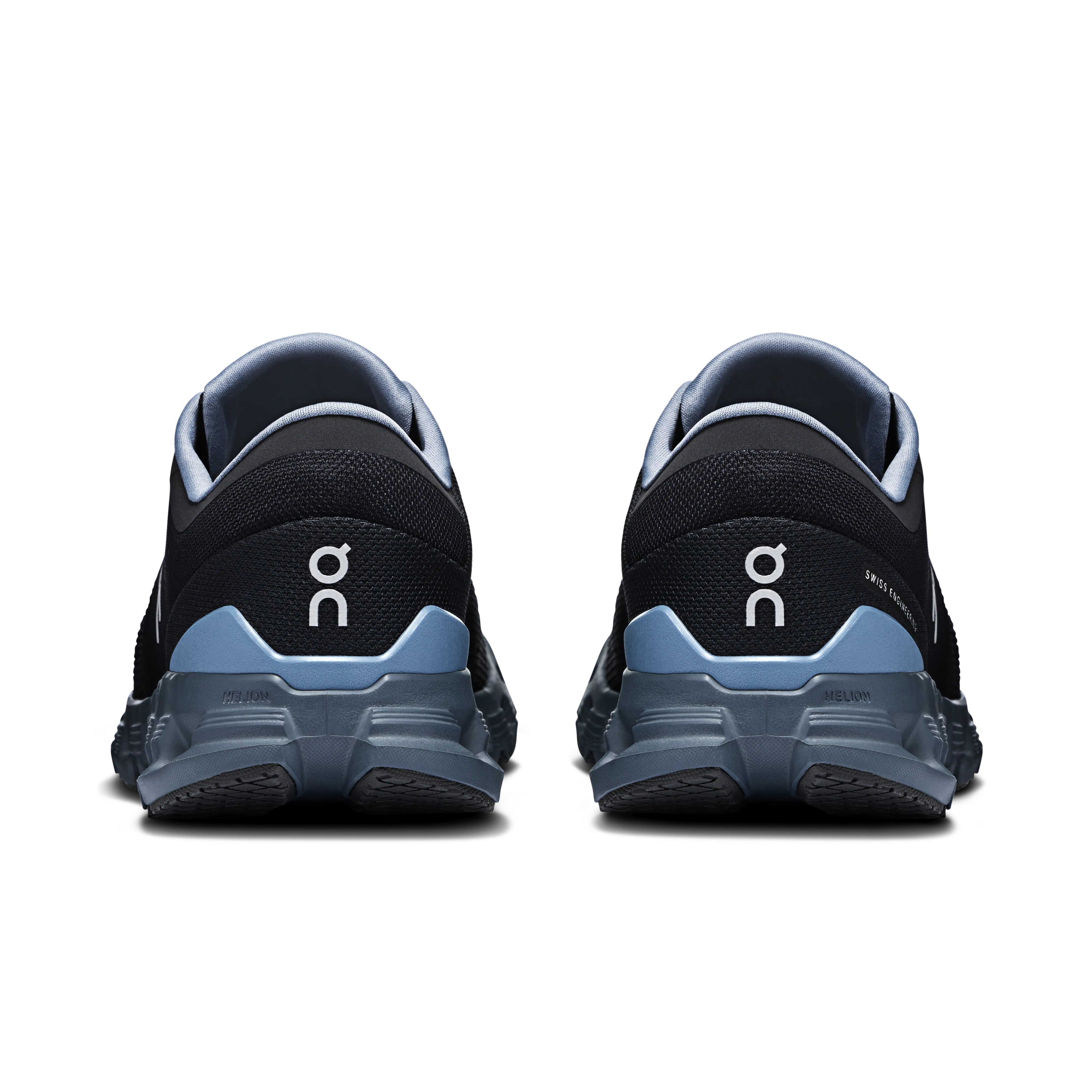 Cloud X 4 (Men's)