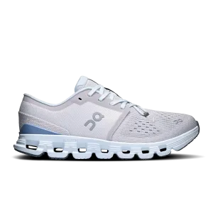 Cloud X 4 (Women's)