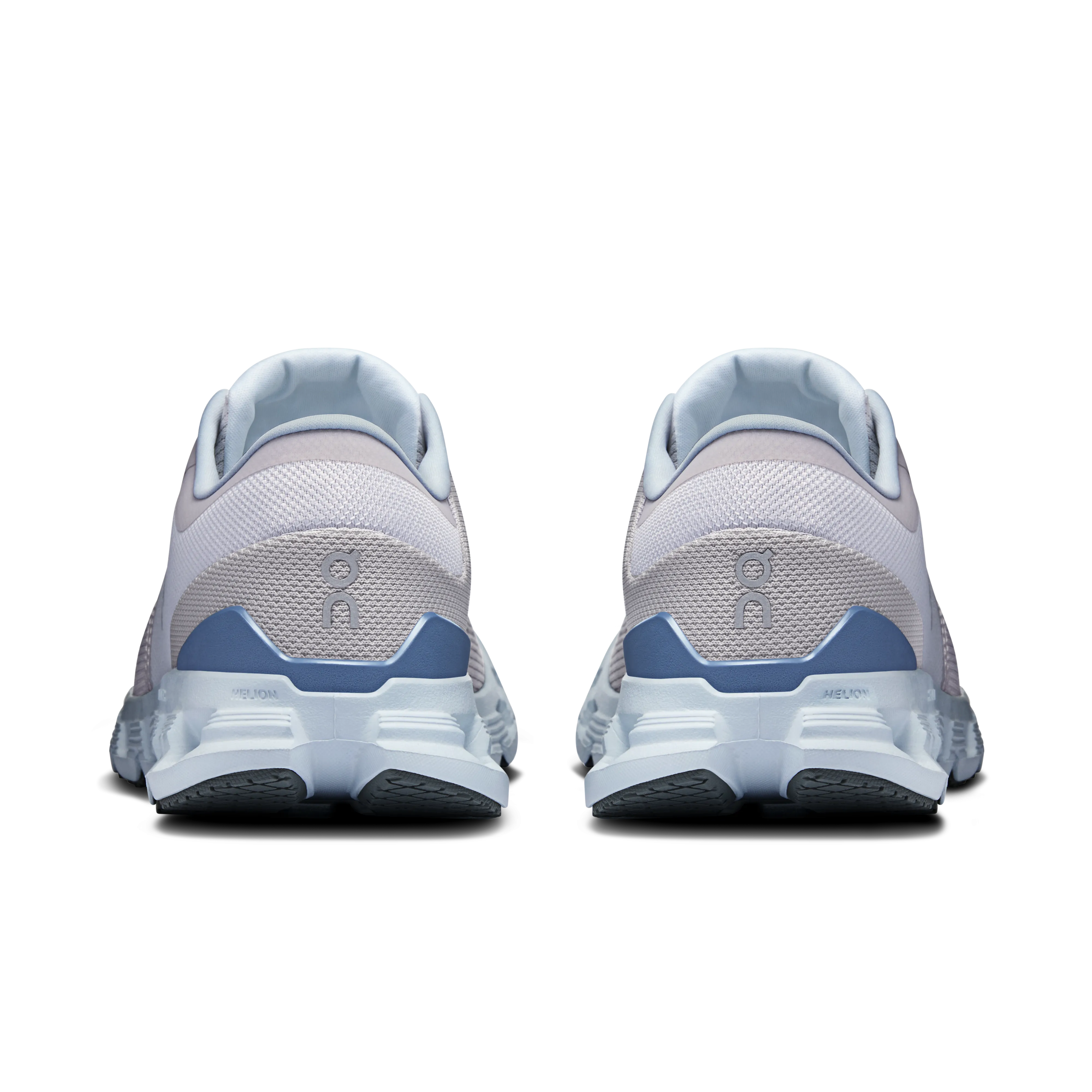 Cloud X 4 (Women's)