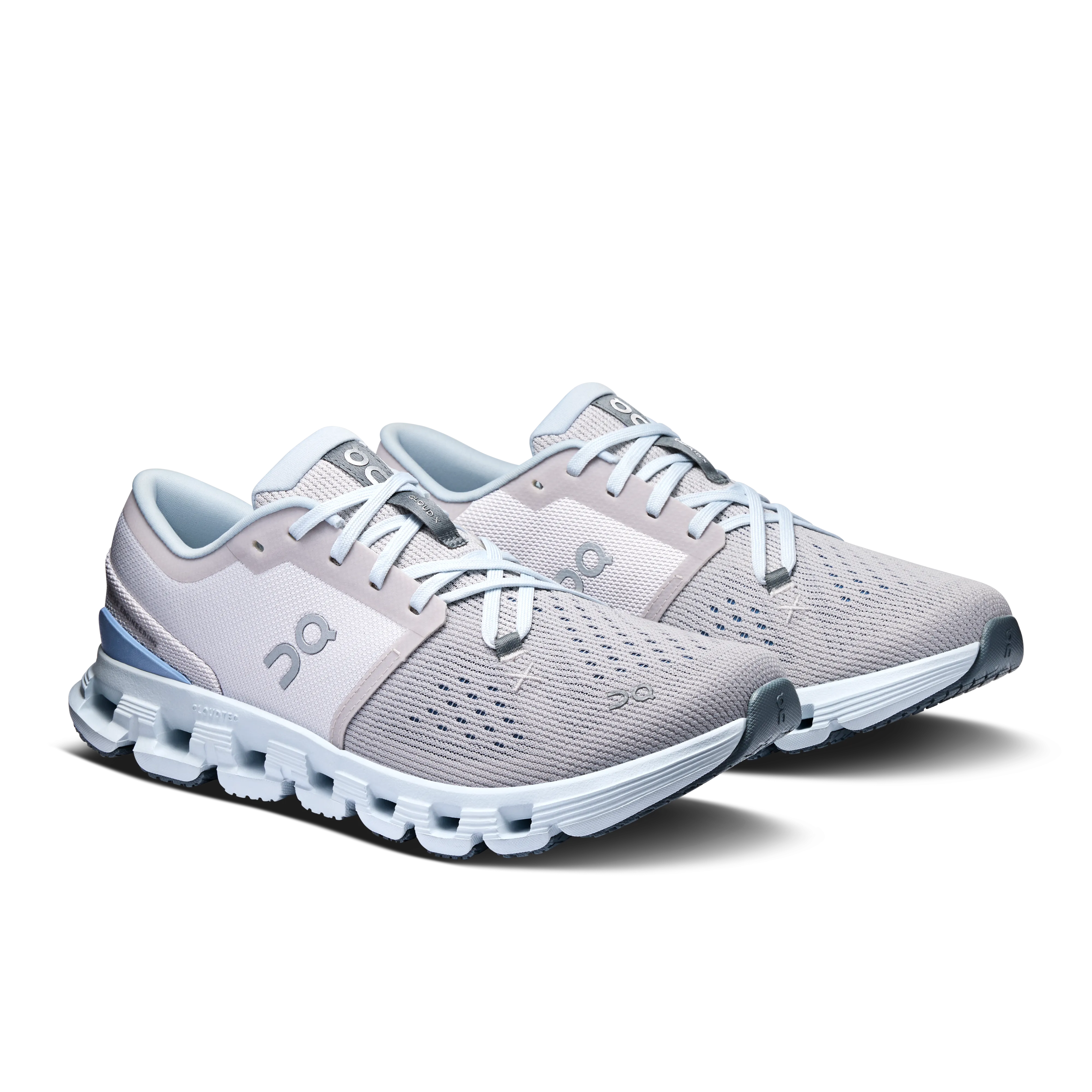 Cloud X 4 (Women's)