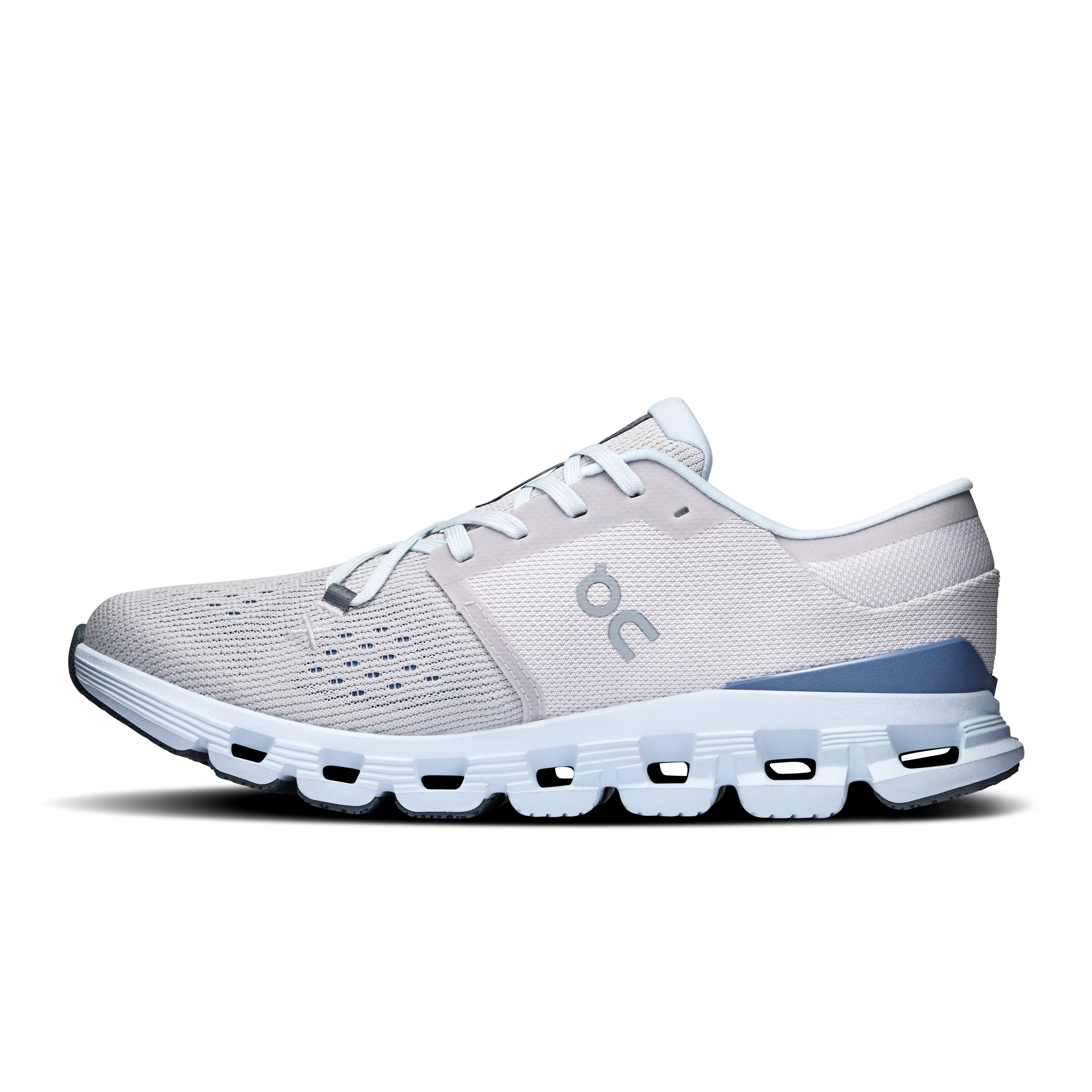 Cloud X 4 (Women's)