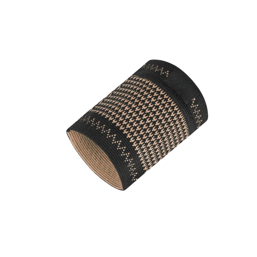 Compression Arch Support Sleeve for Plantar Relief