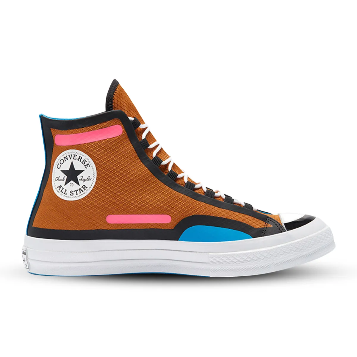 Converse Chuck Taylor All Star 70 Trail