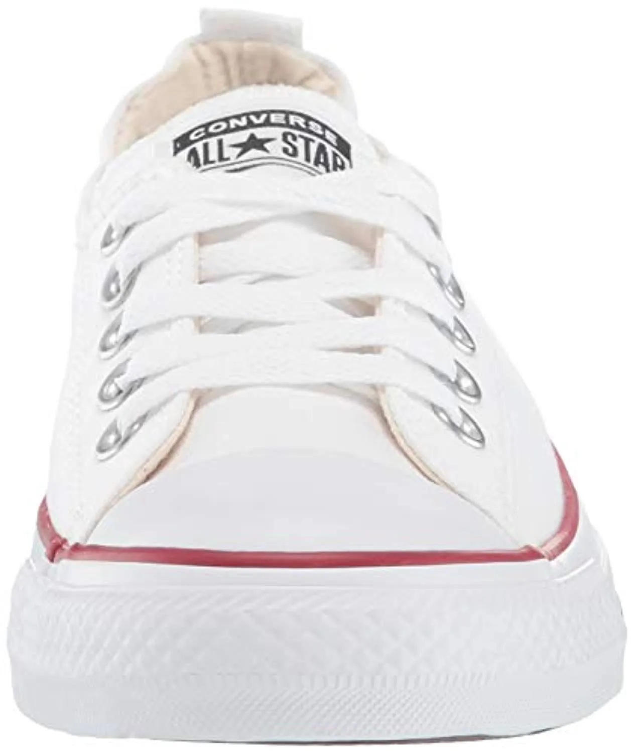 Converse Women's Chuck Taylor All Star Shoreline Low Top Sneaker