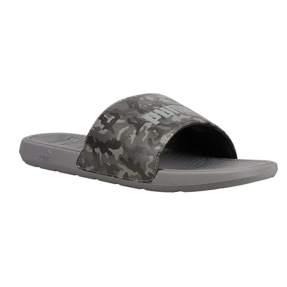 Cool Cat 2.0 Camo Bx Slide Sandals