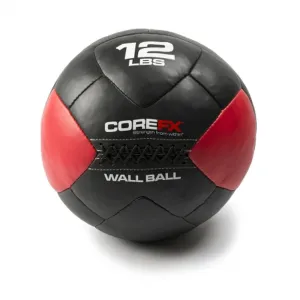 COREFX 12 lb Wall Ball