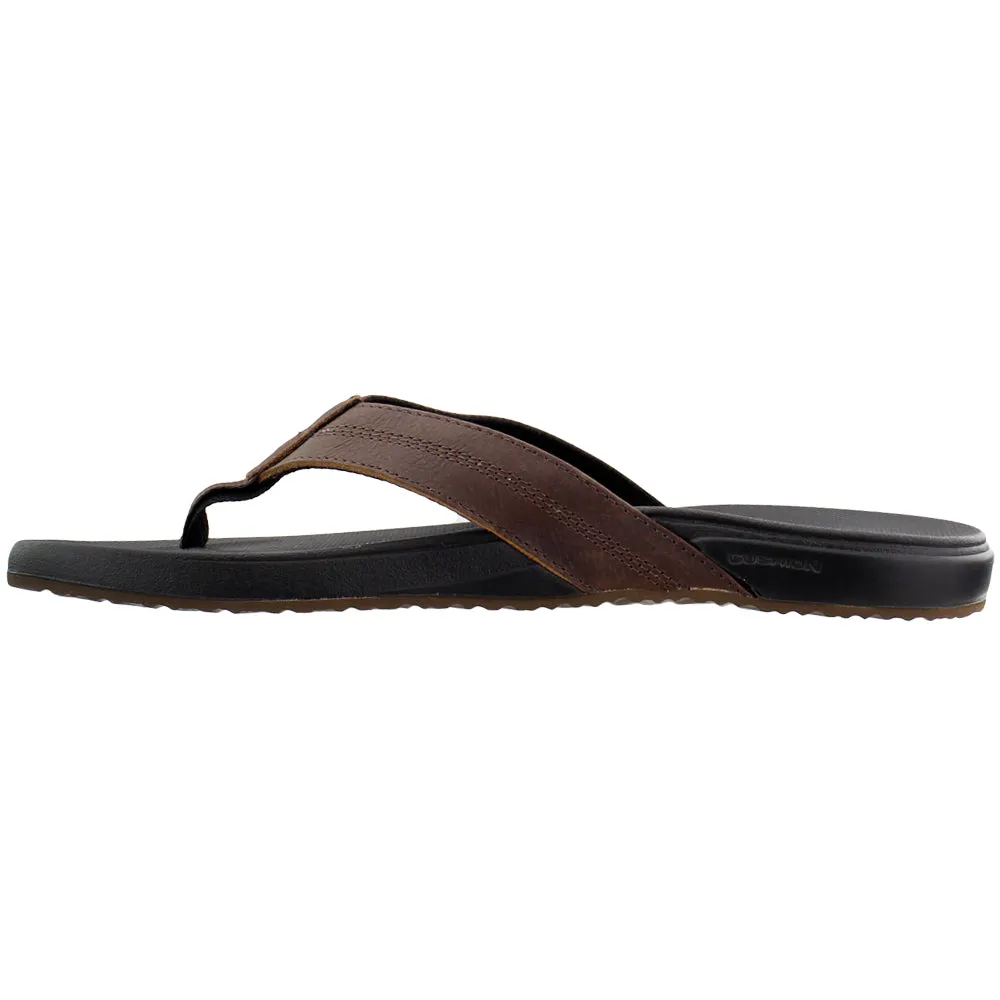 Cushion Phantom LE Flip Flops