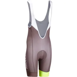 Cycling Bib Shorts 900