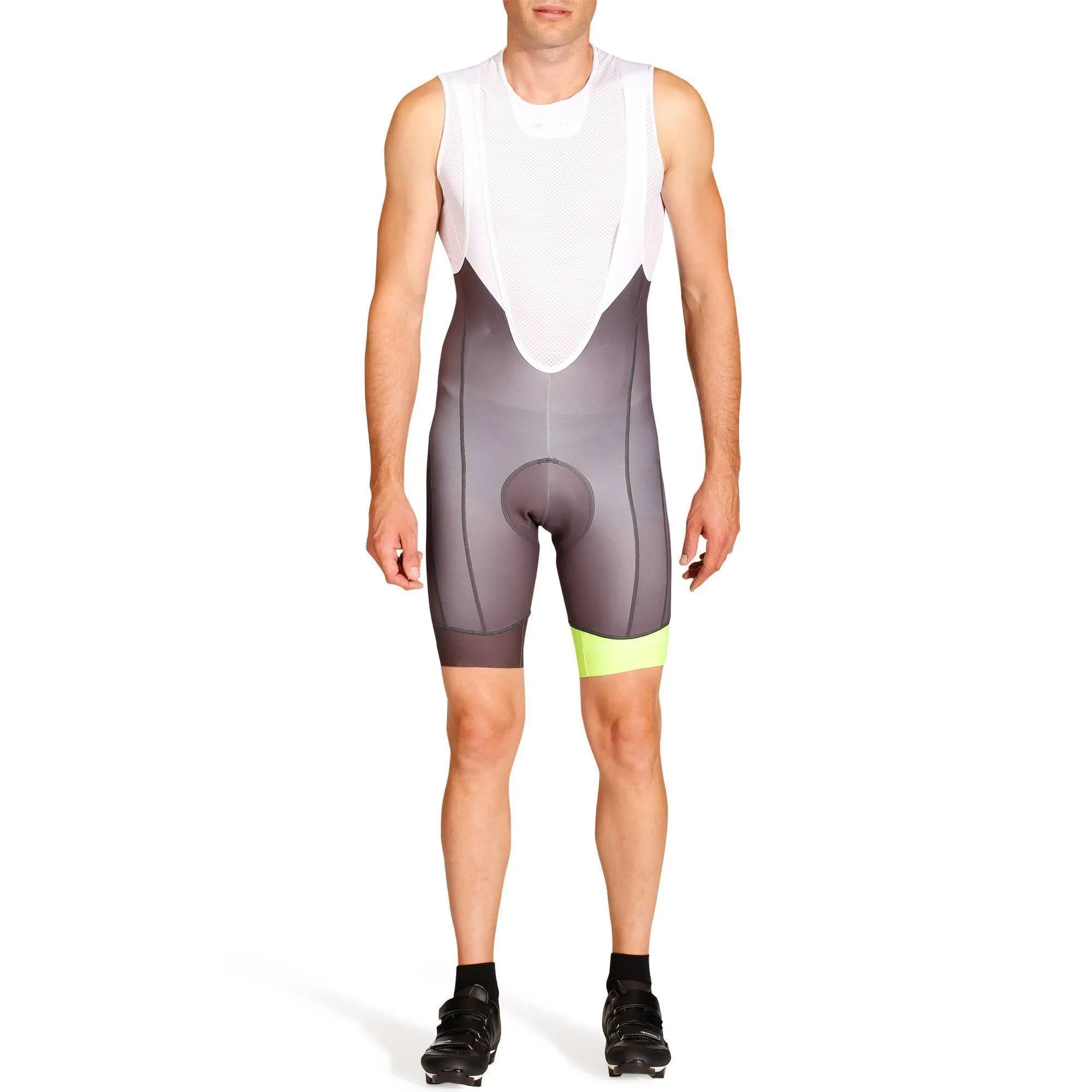 Cycling Bib Shorts 900