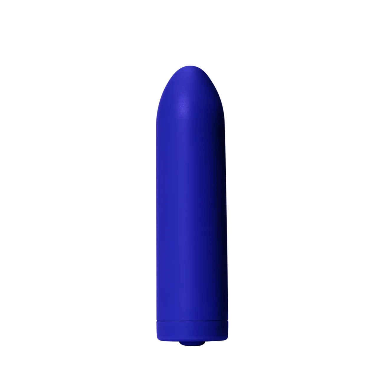 Dame Zee Bullet Vibrator