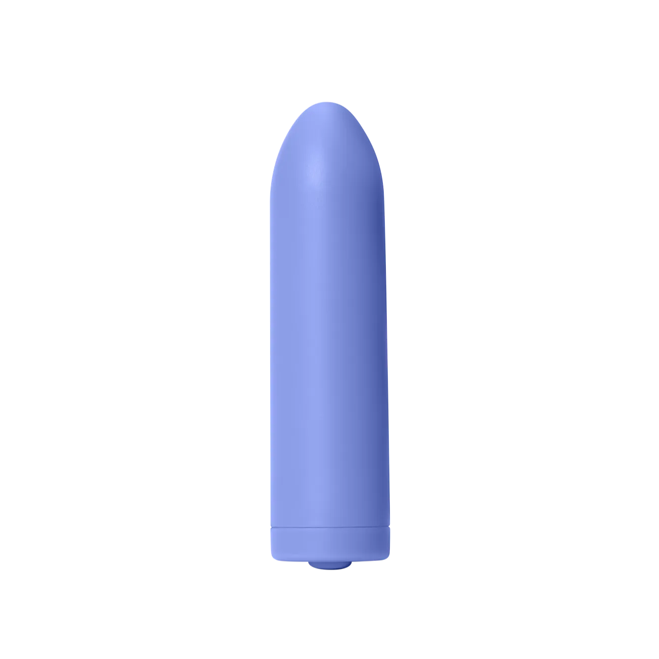 Dame Zee Bullet Vibrator