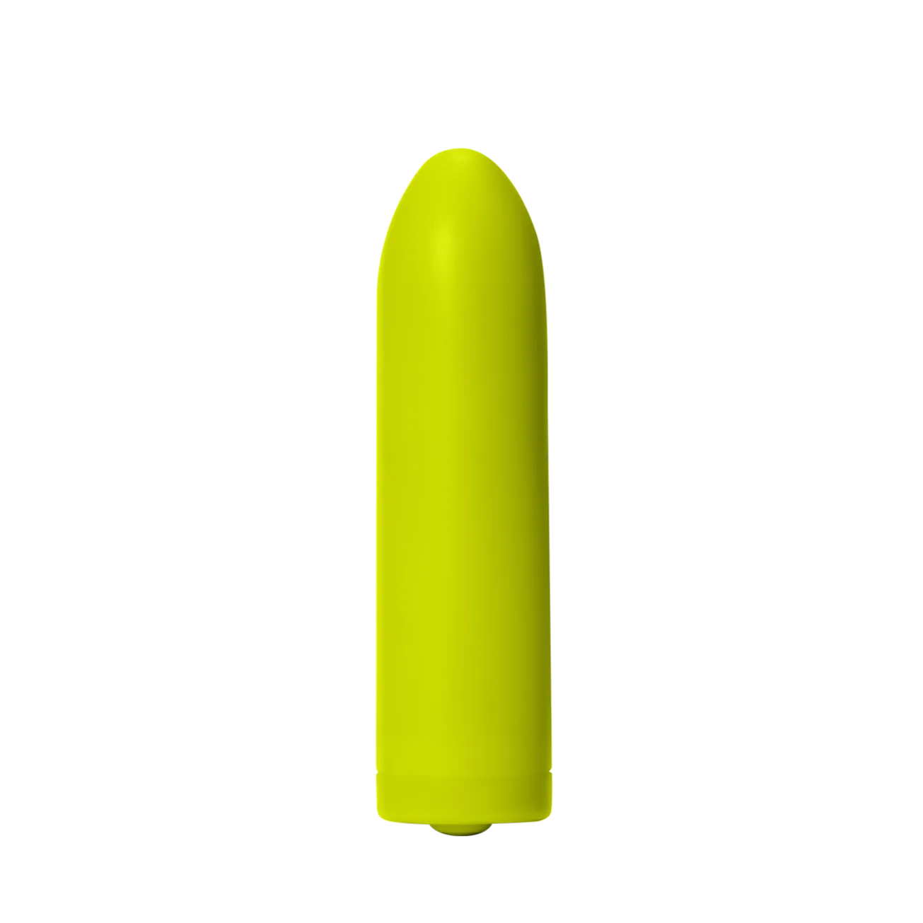 Dame Zee Bullet Vibrator