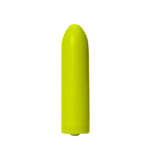 Dame Zee Bullet Vibrator