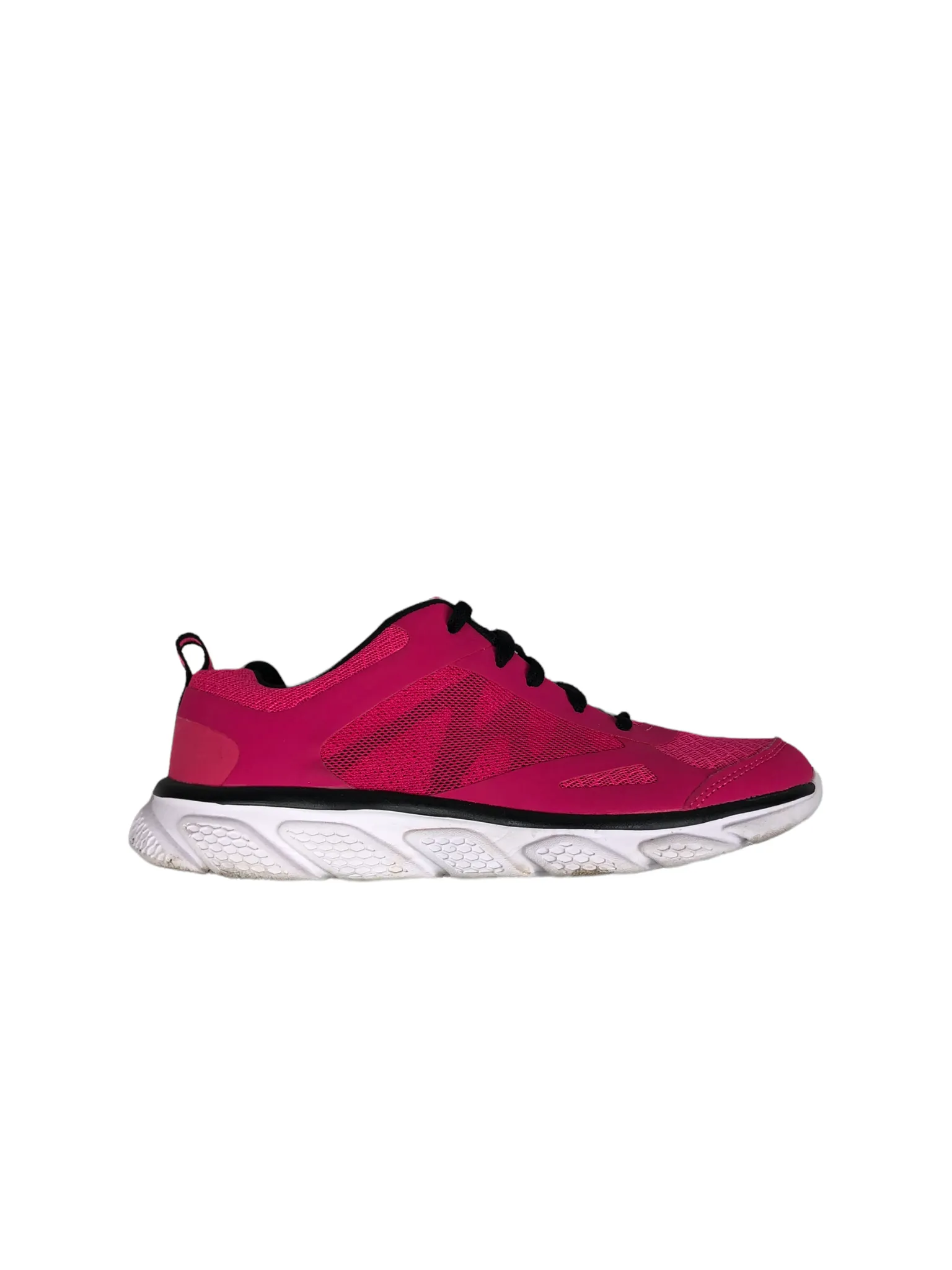 Danskin Now Pink Training Running Shoes Women's (Size: 6) 28802104-F16