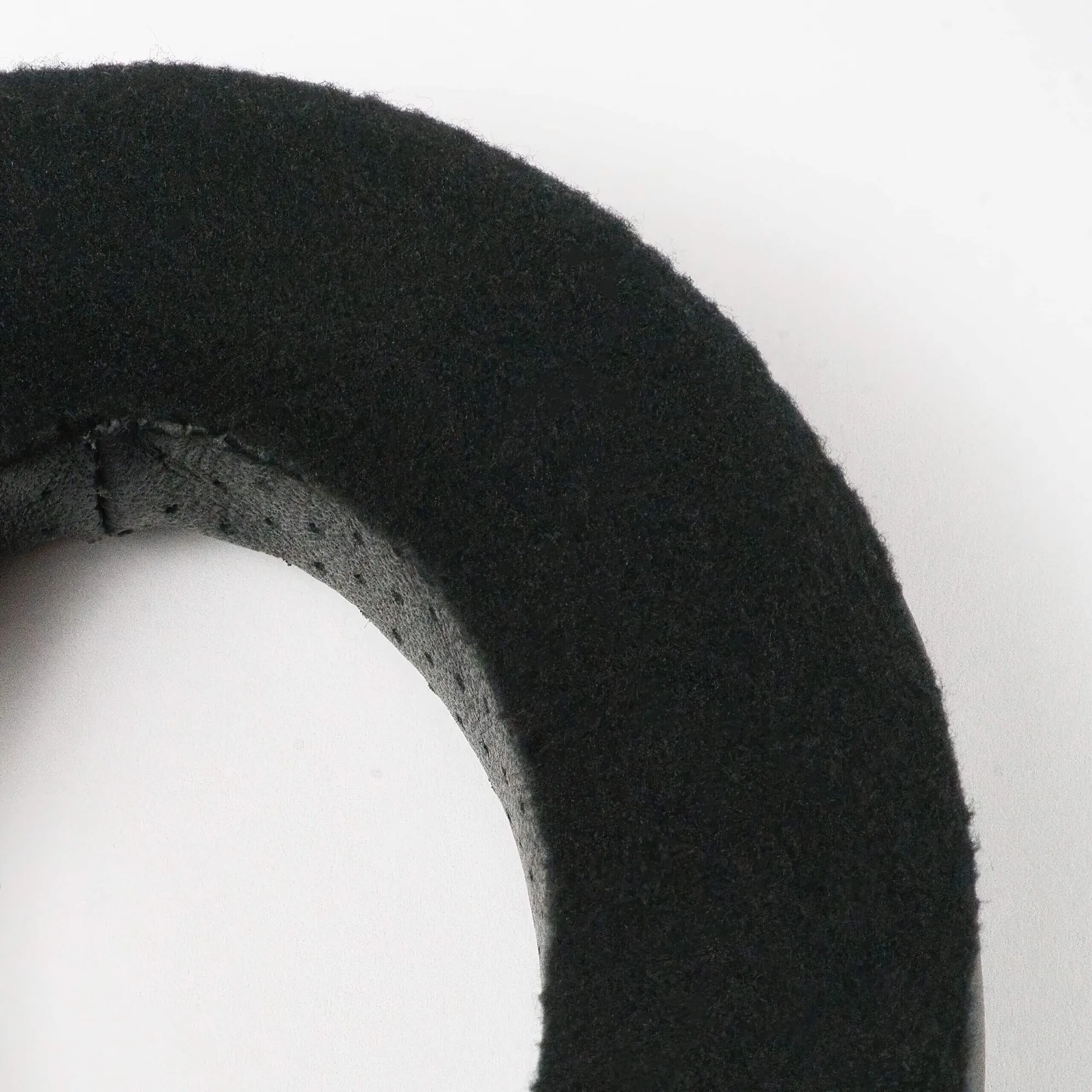 Dekoni Audio Elite Hybrid Earpads for Meze 109