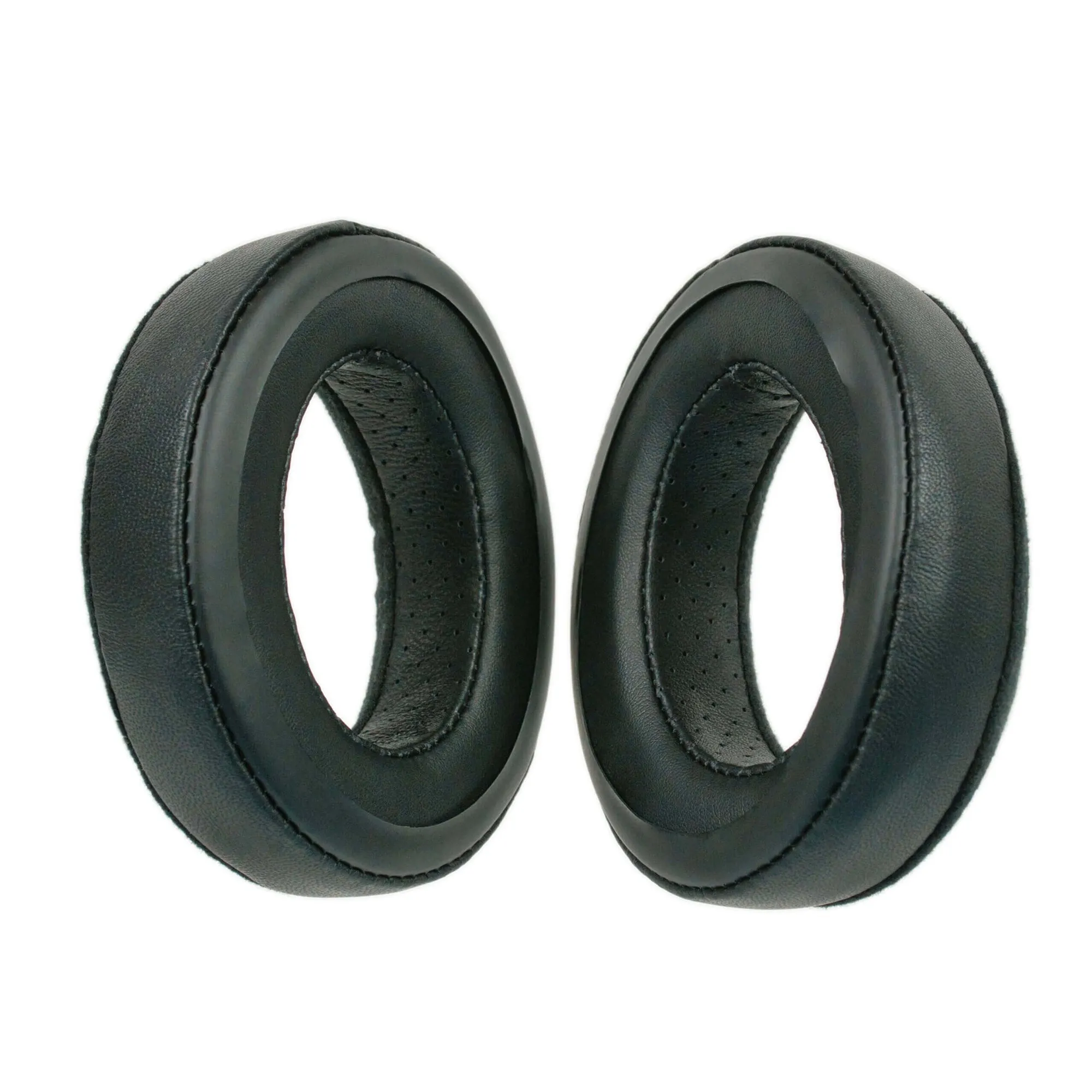 Dekoni Audio Elite Hybrid Earpads for Meze 109