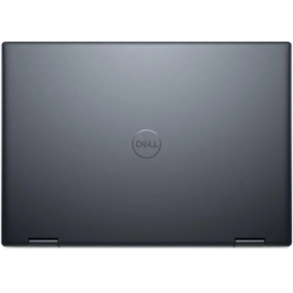 Dell Inspiron 7630 16" Core i7 3.7 GHz - SSD 1000 GB - 16 GB QWERTY - English