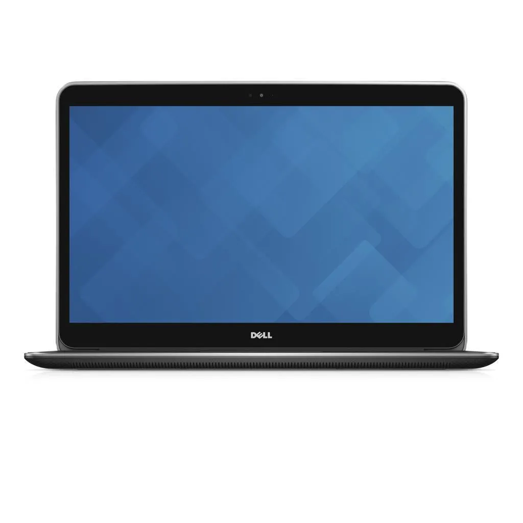 Dell XPS 9530 15" Core i7 2.4 GHz - SSD 1 TB - 32 GB QWERTY - English