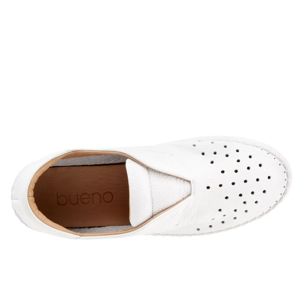 Denmark Flat Shoe (B2010)